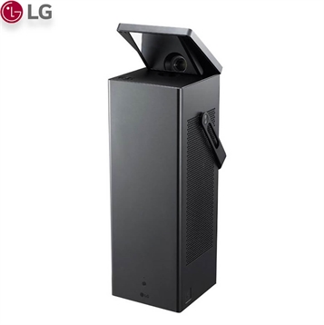 Máy Chiếu LG HU80KA